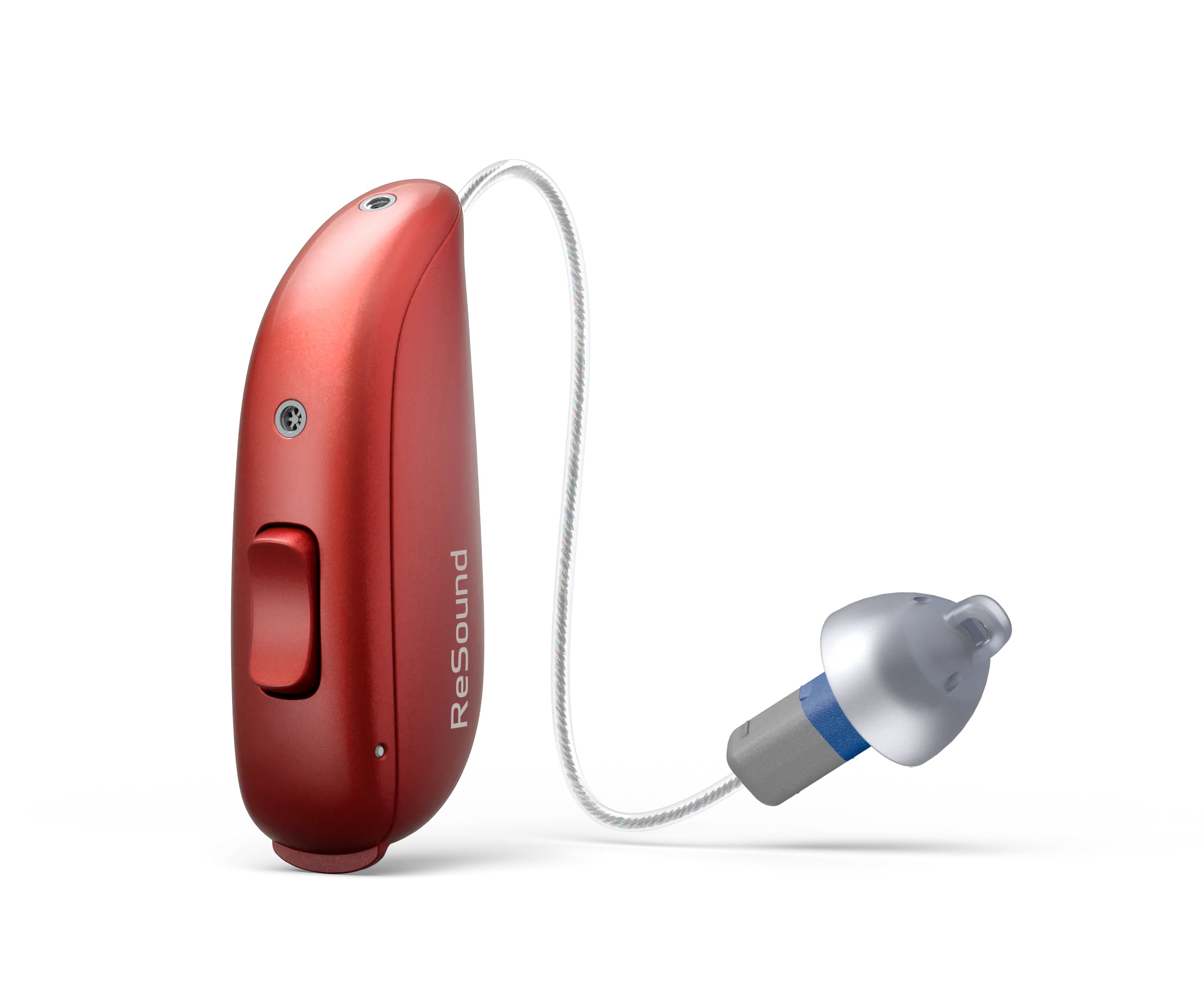 ReSound Vivia 7 RIE 61
